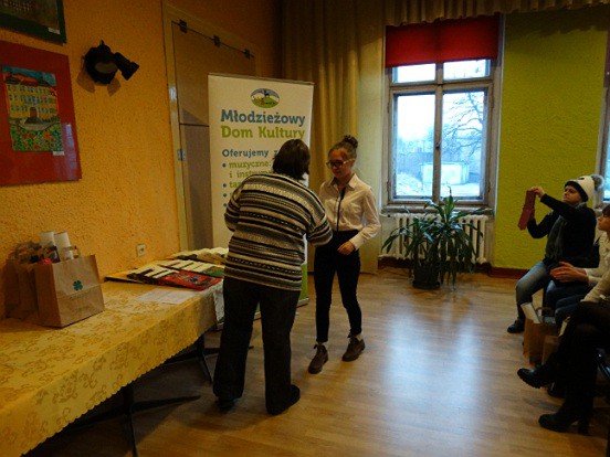 adam-bahdaj-i-sporty-zimowe-w-mdk-foto-73414