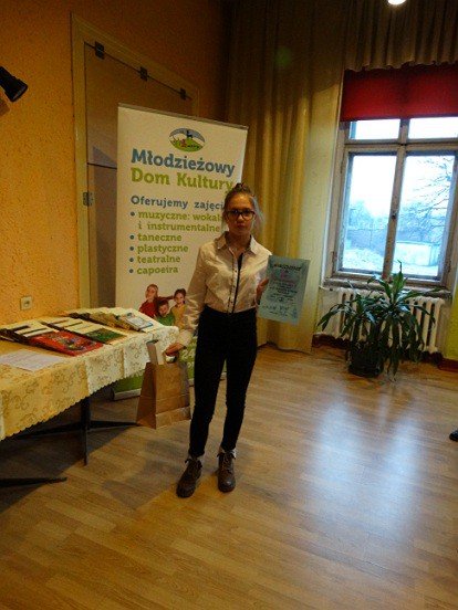 adam-bahdaj-i-sporty-zimowe-w-mdk-foto-73414