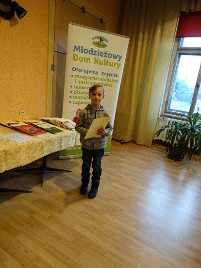 adam-bahdaj-i-sporty-zimowe-w-mdk-foto-73414