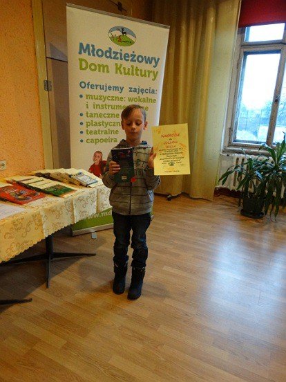 adam-bahdaj-i-sporty-zimowe-w-mdk-foto-73414