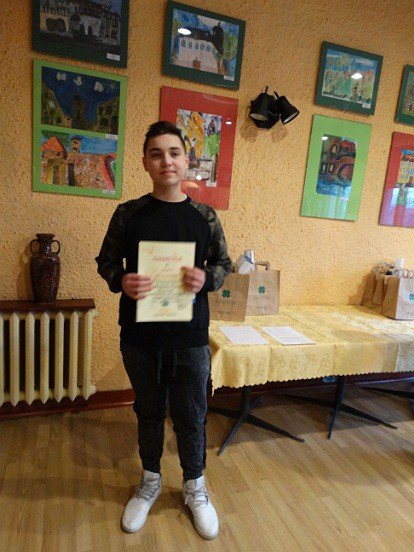 adam-bahdaj-i-sporty-zimowe-w-mdk-foto-73414