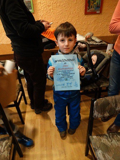 adam-bahdaj-i-sporty-zimowe-w-mdk-foto-73414