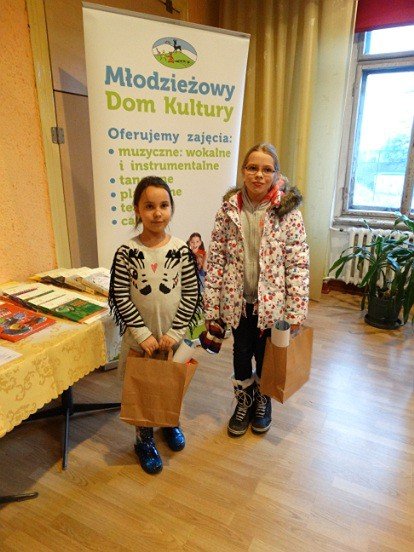 adam-bahdaj-i-sporty-zimowe-w-mdk-foto-73414