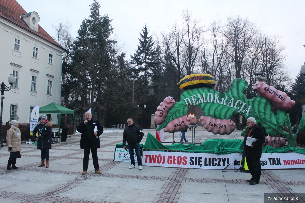 jeleniogorski-kod-z-gasienica-foto-73415