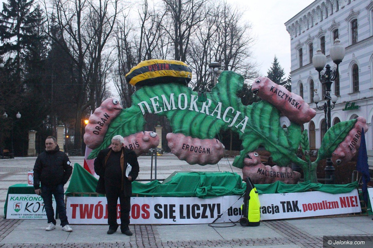 jeleniogorski-kod-z-gasienica-foto-73415