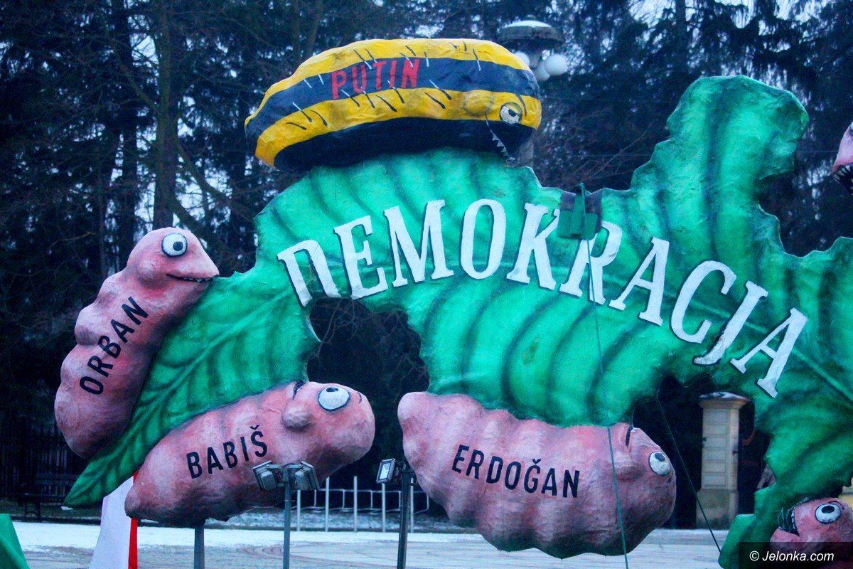 jeleniogorski-kod-z-gasienica-foto-73415