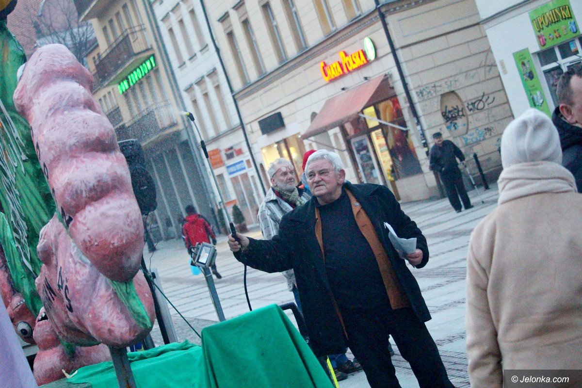 jeleniogorski-kod-z-gasienica-foto-73415