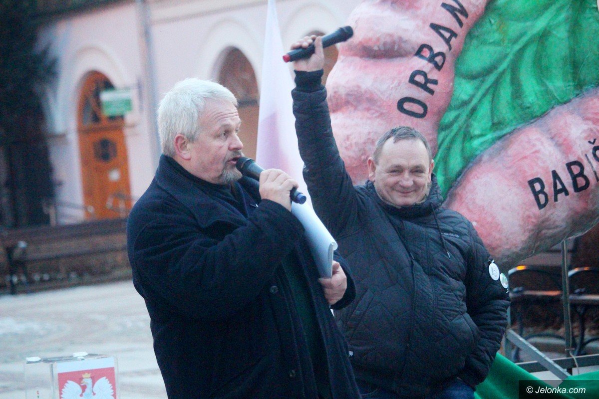 jeleniogorski-kod-z-gasienica-foto-73415