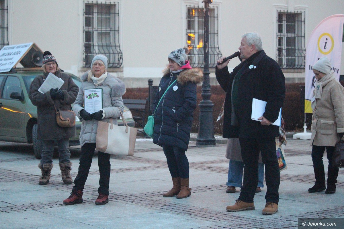 jeleniogorski-kod-z-gasienica-foto-73415