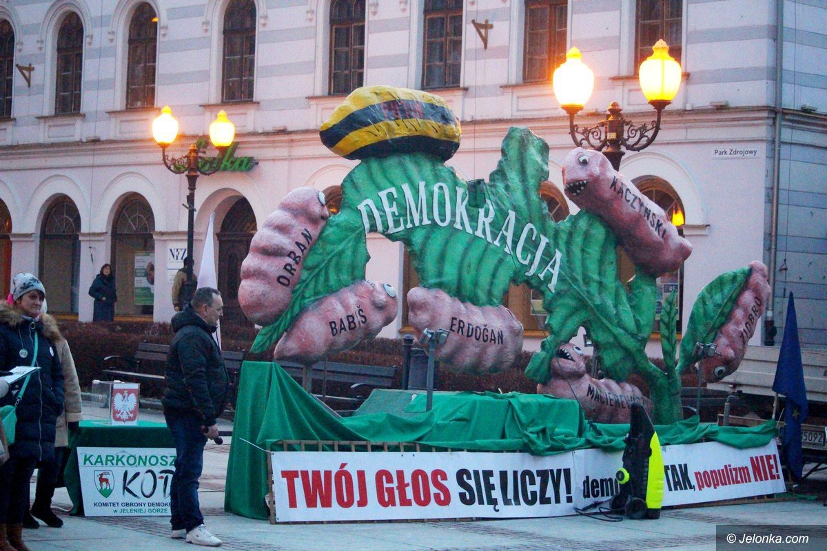 jeleniogorski-kod-z-gasienica-foto-73415