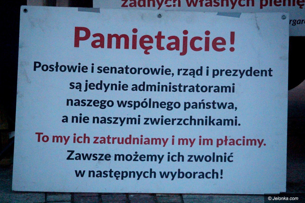 jeleniogorski-kod-z-gasienica-foto-73415