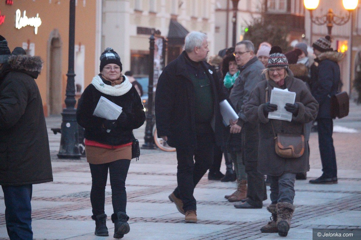 jeleniogorski-kod-z-gasienica-foto-73415