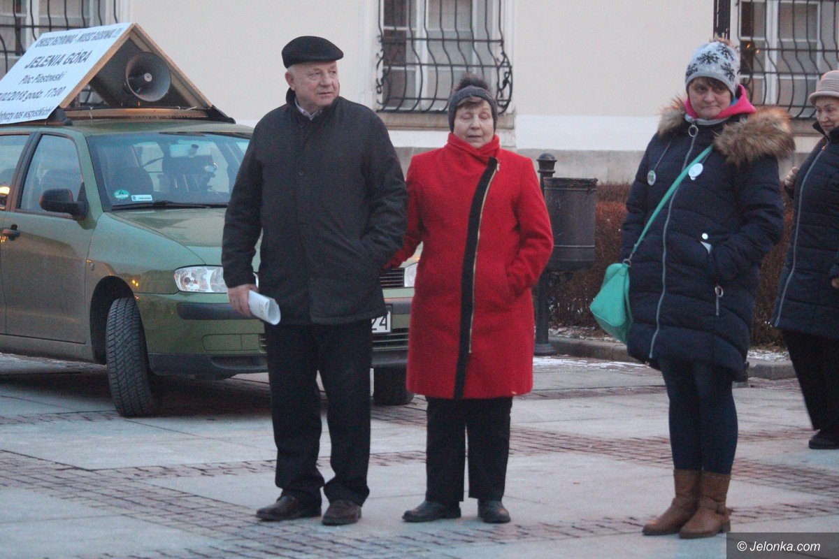 jeleniogorski-kod-z-gasienica-foto-73415