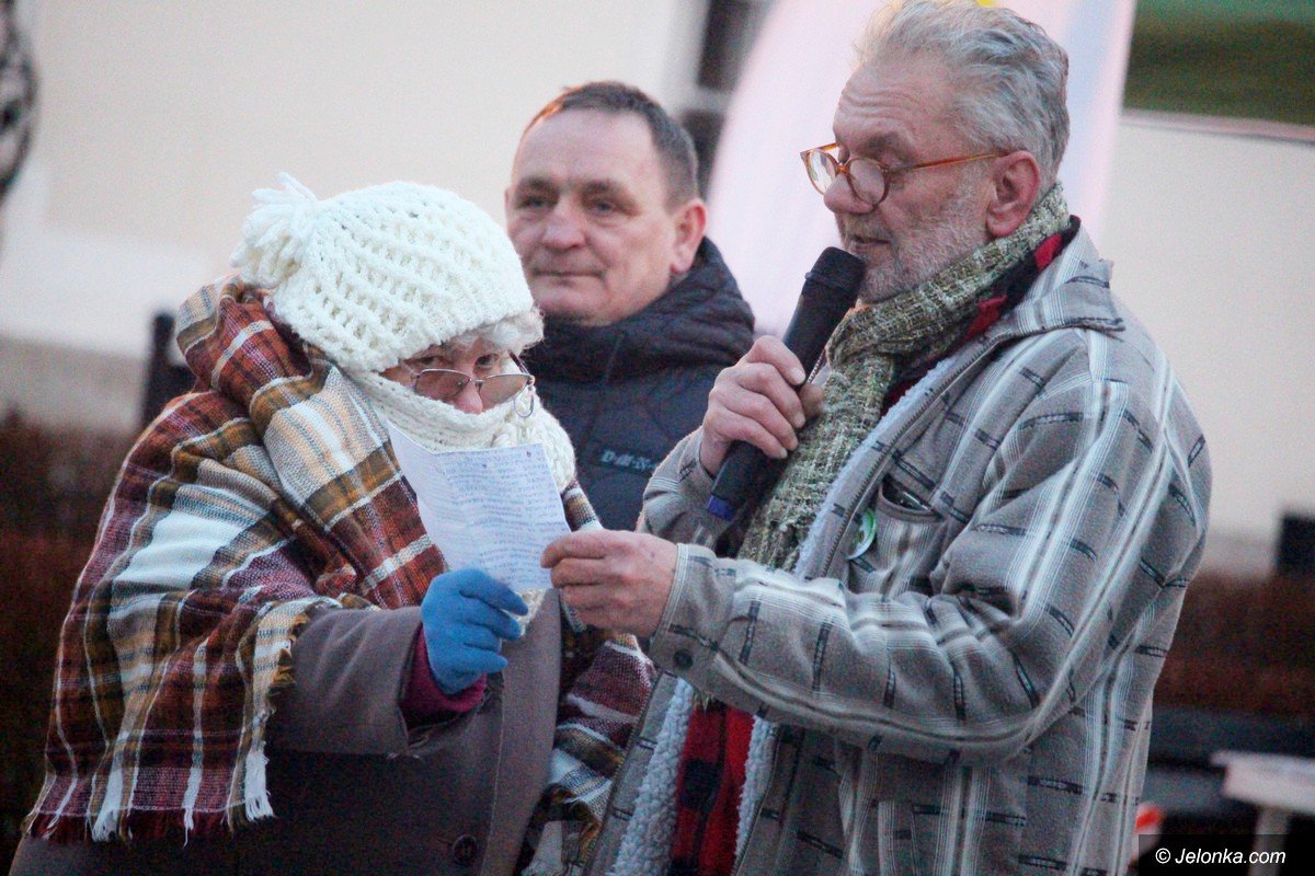 jeleniogorski-kod-z-gasienica-foto-73415