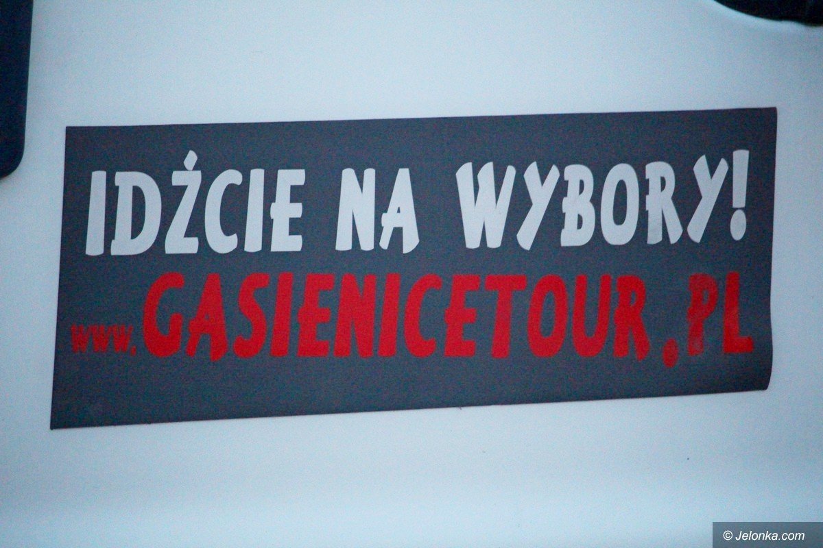 jeleniogorski-kod-z-gasienica-foto-73415