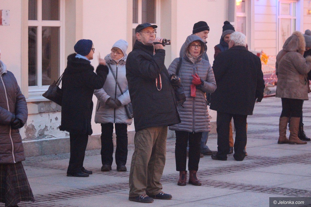 jeleniogorski-kod-z-gasienica-foto-73415