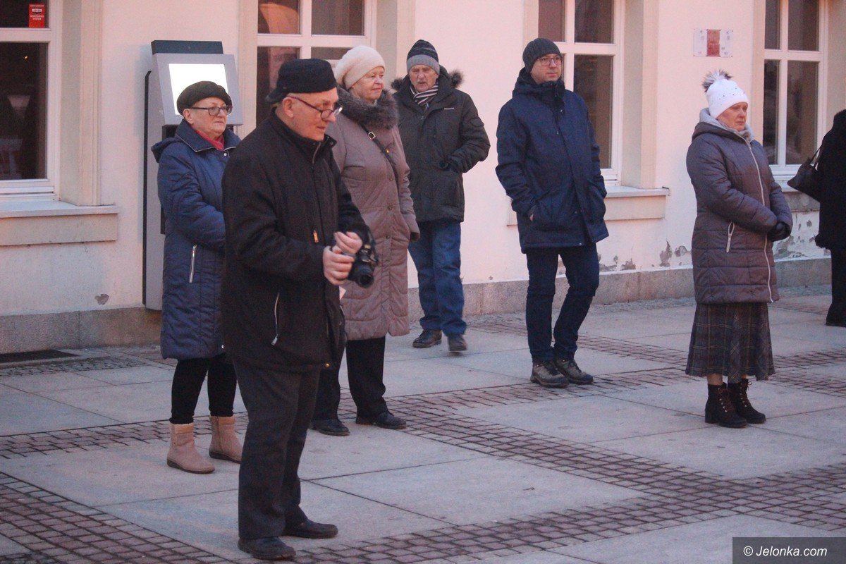 jeleniogorski-kod-z-gasienica-foto-73415