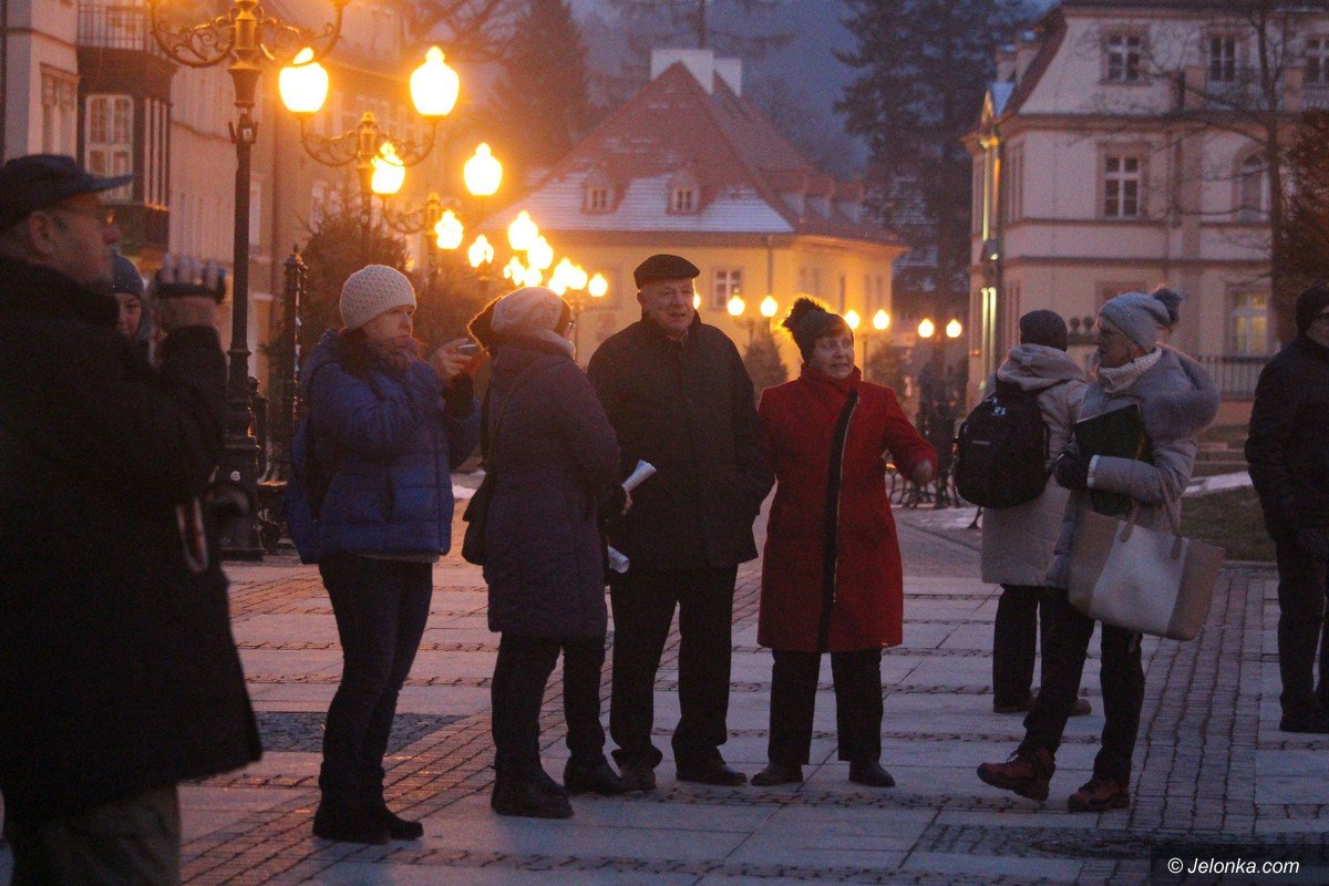jeleniogorski-kod-z-gasienica-foto-73415