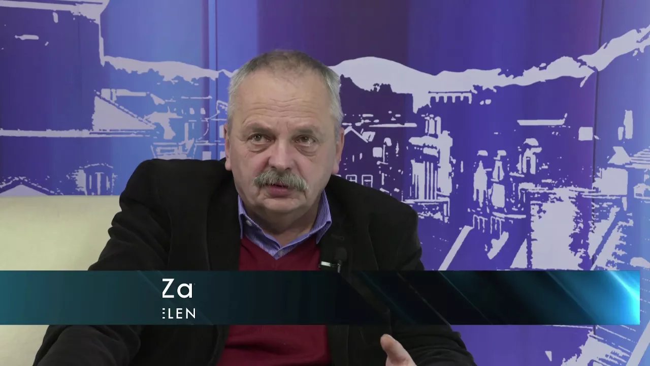 kto-wystartuje-na-prezydenta-video-73419