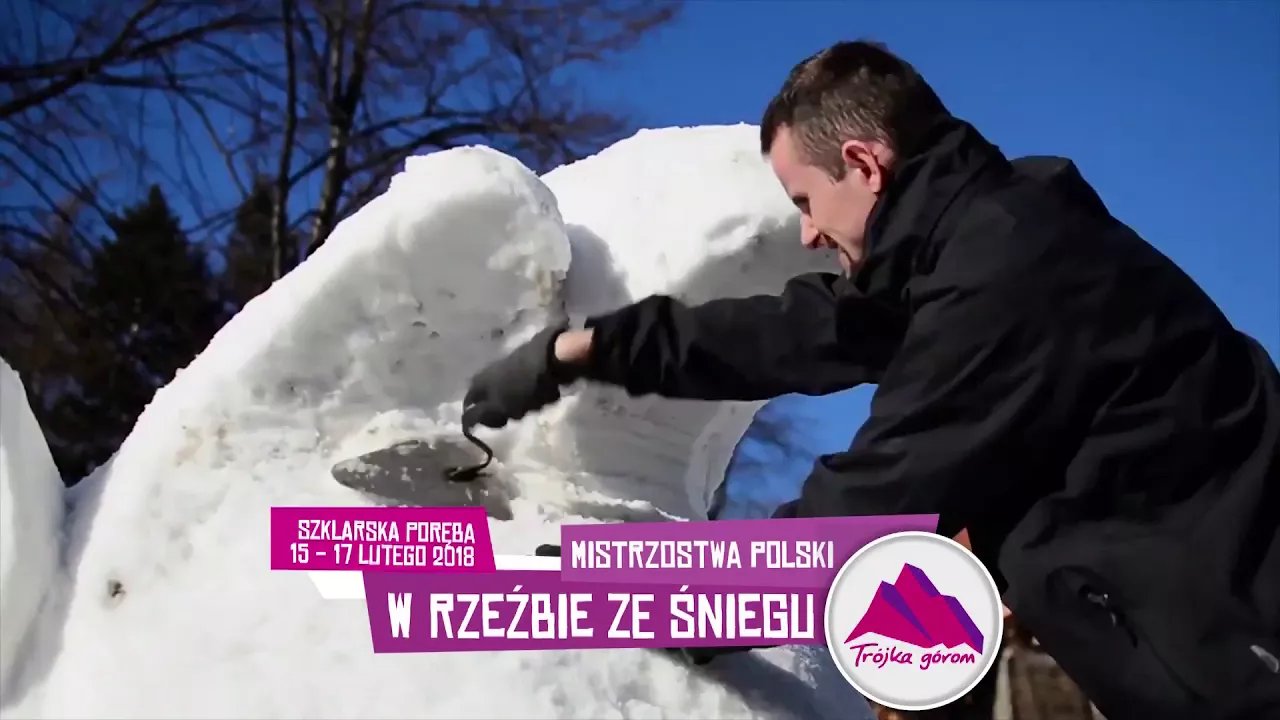 festiwal-trojka-gorom-video-73421