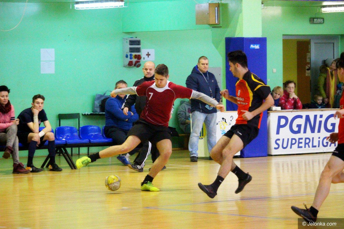 wsrod-chopakow-zsoit-rowniez-najlepszy-foto-73425