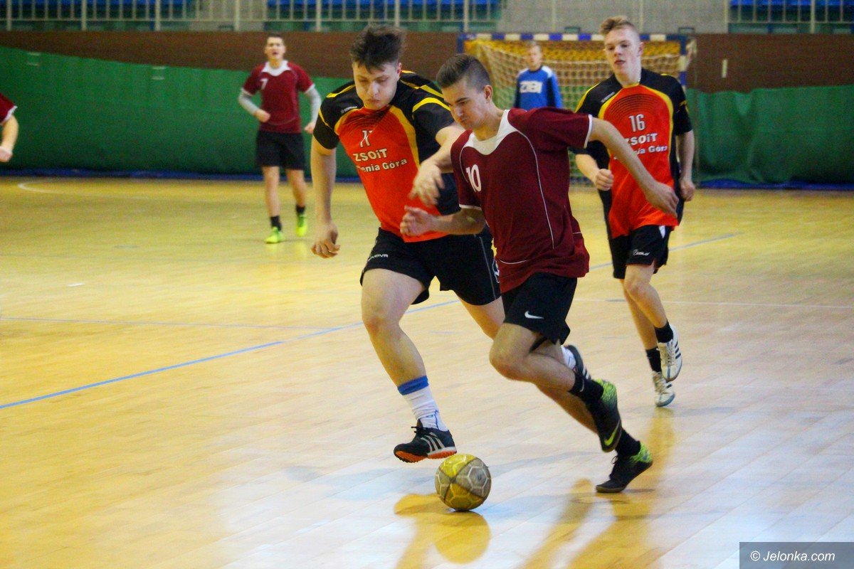 wsrod-chopakow-zsoit-rowniez-najlepszy-foto-73425