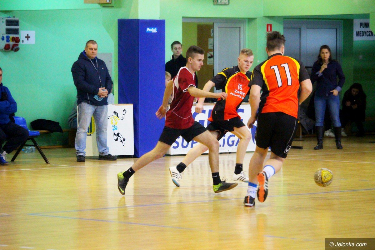 wsrod-chopakow-zsoit-rowniez-najlepszy-foto-73425