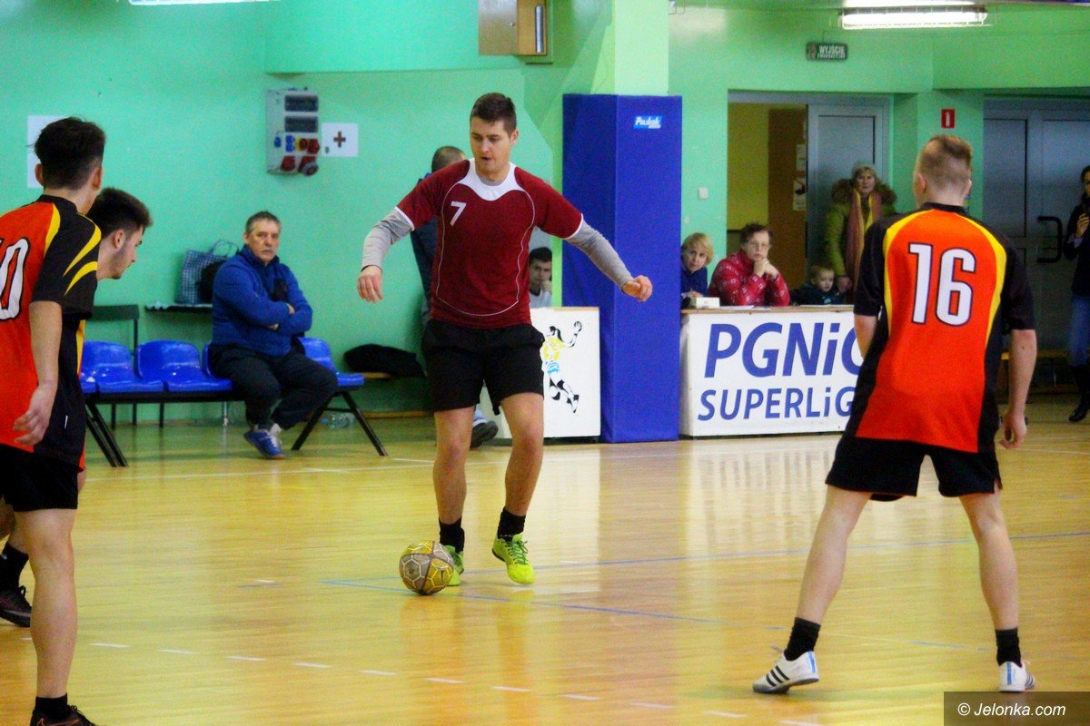 wsrod-chopakow-zsoit-rowniez-najlepszy-foto-73425