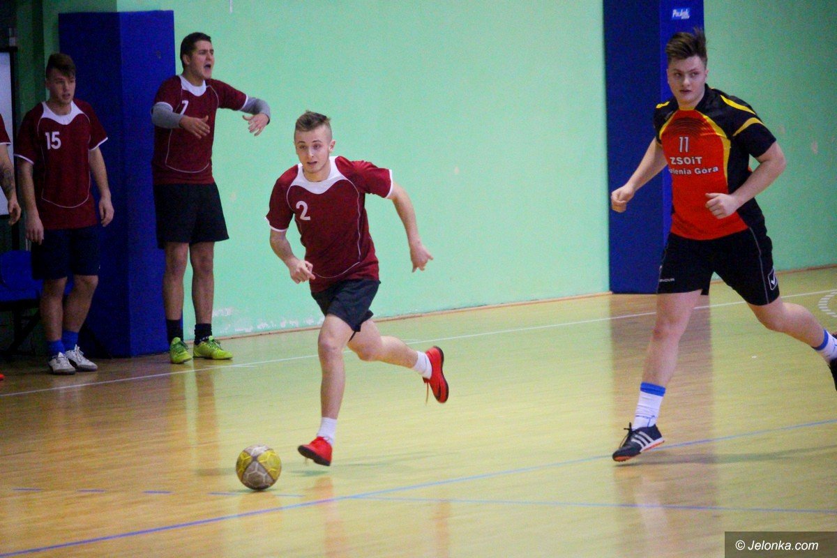 wsrod-chopakow-zsoit-rowniez-najlepszy-foto-73425