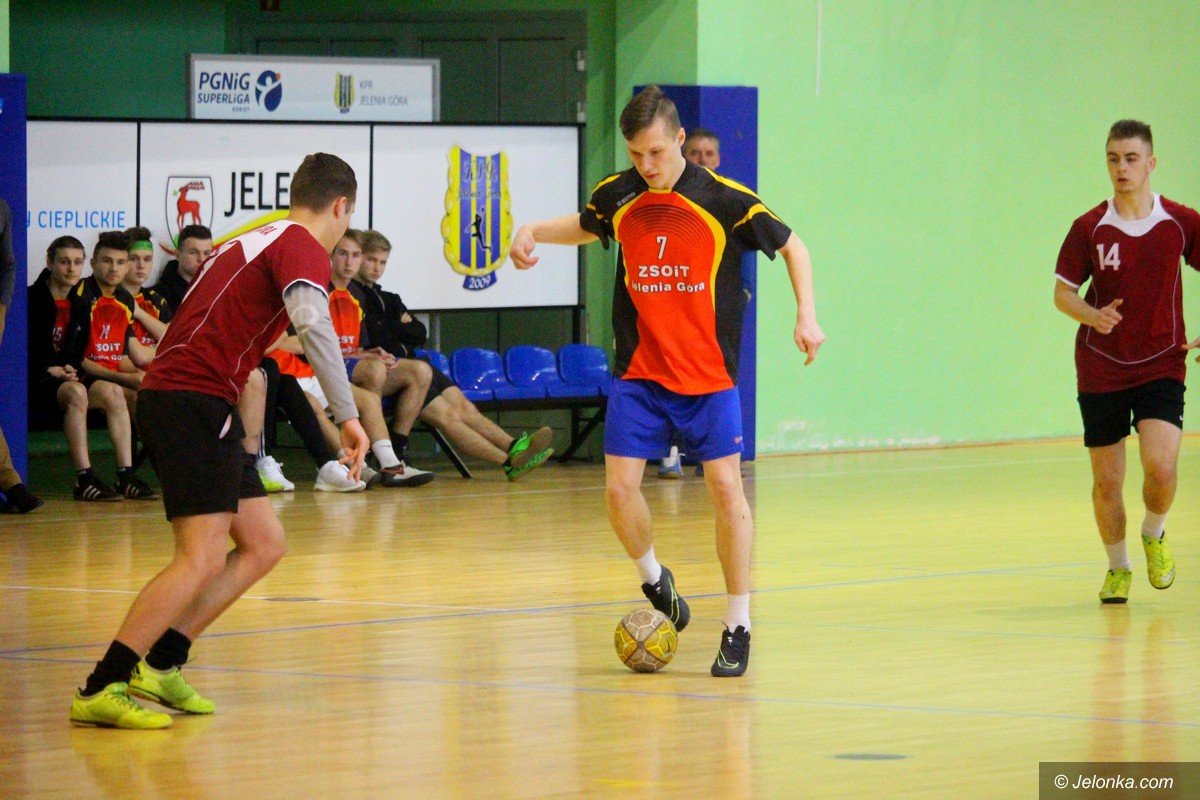 wsrod-chopakow-zsoit-rowniez-najlepszy-foto-73425