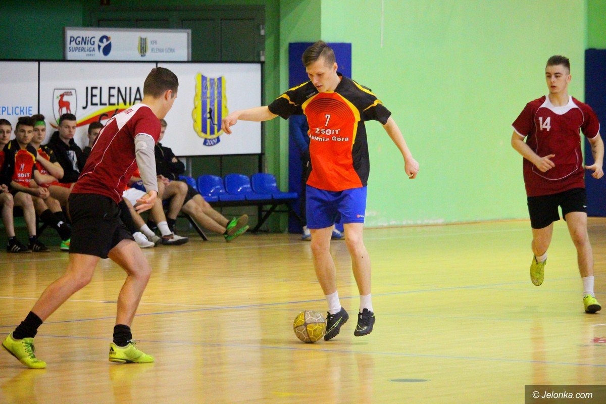 wsrod-chopakow-zsoit-rowniez-najlepszy-foto-73425