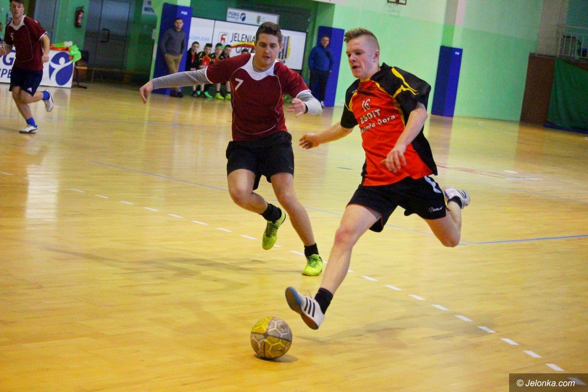 wsrod-chopakow-zsoit-rowniez-najlepszy-foto-73425