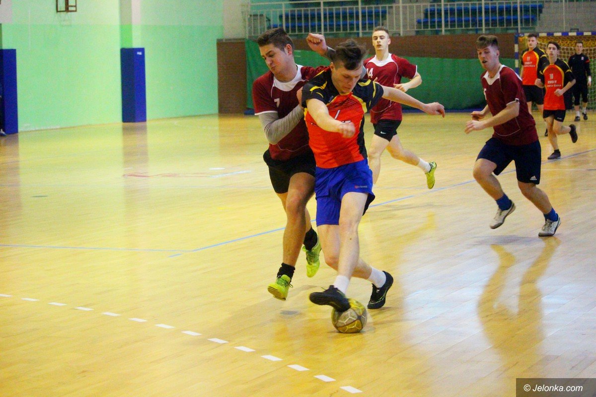 wsrod-chopakow-zsoit-rowniez-najlepszy-foto-73425
