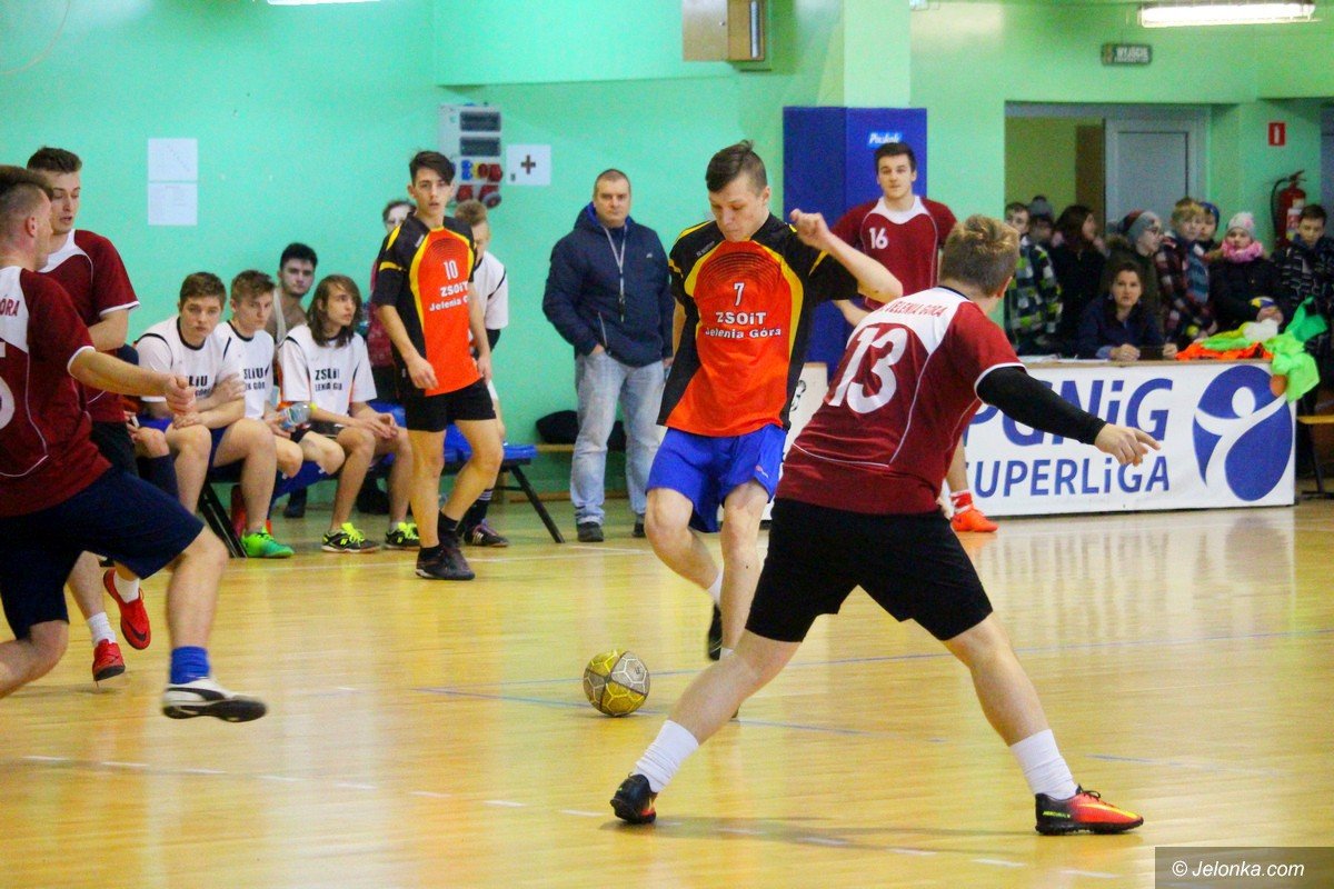 wsrod-chopakow-zsoit-rowniez-najlepszy-foto-73425