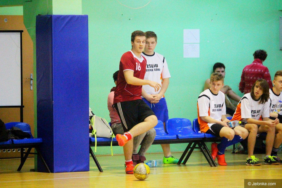 wsrod-chopakow-zsoit-rowniez-najlepszy-foto-73425