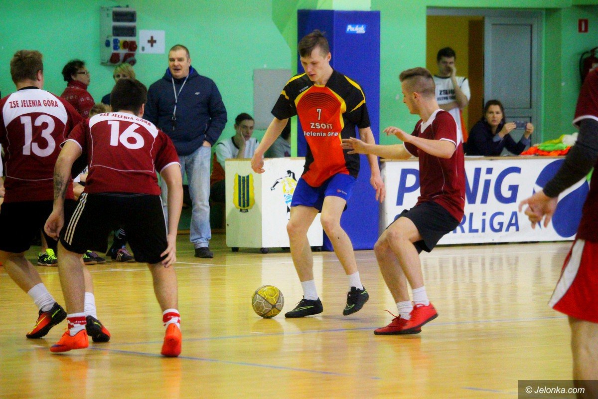 wsrod-chopakow-zsoit-rowniez-najlepszy-foto-73425