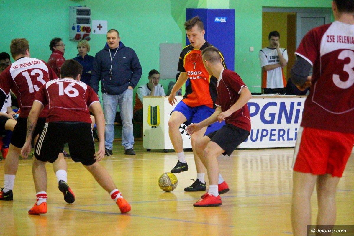 wsrod-chopakow-zsoit-rowniez-najlepszy-foto-73425