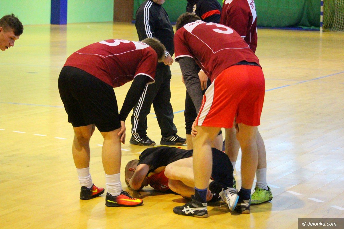 wsrod-chopakow-zsoit-rowniez-najlepszy-foto-73425