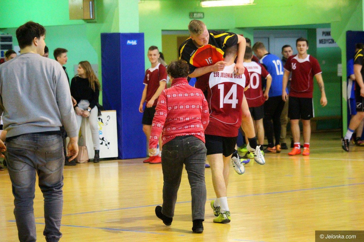 wsrod-chopakow-zsoit-rowniez-najlepszy-foto-73425
