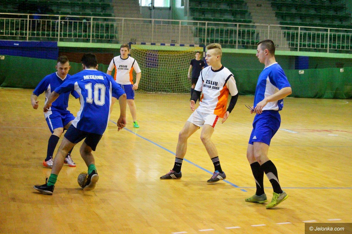 wsrod-chopakow-zsoit-rowniez-najlepszy-foto-73425