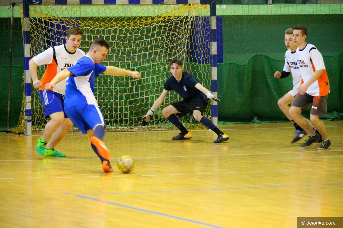 wsrod-chopakow-zsoit-rowniez-najlepszy-foto-73425