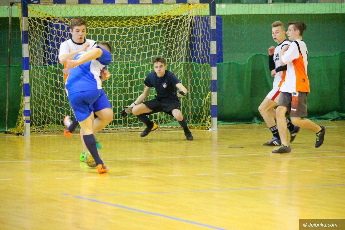 wsrod-chopakow-zsoit-rowniez-najlepszy-foto-73425