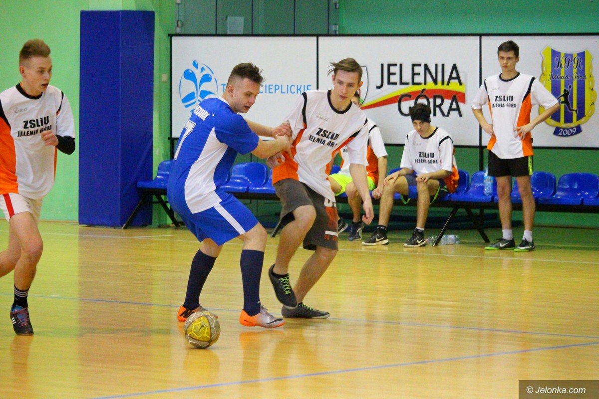 wsrod-chopakow-zsoit-rowniez-najlepszy-foto-73425