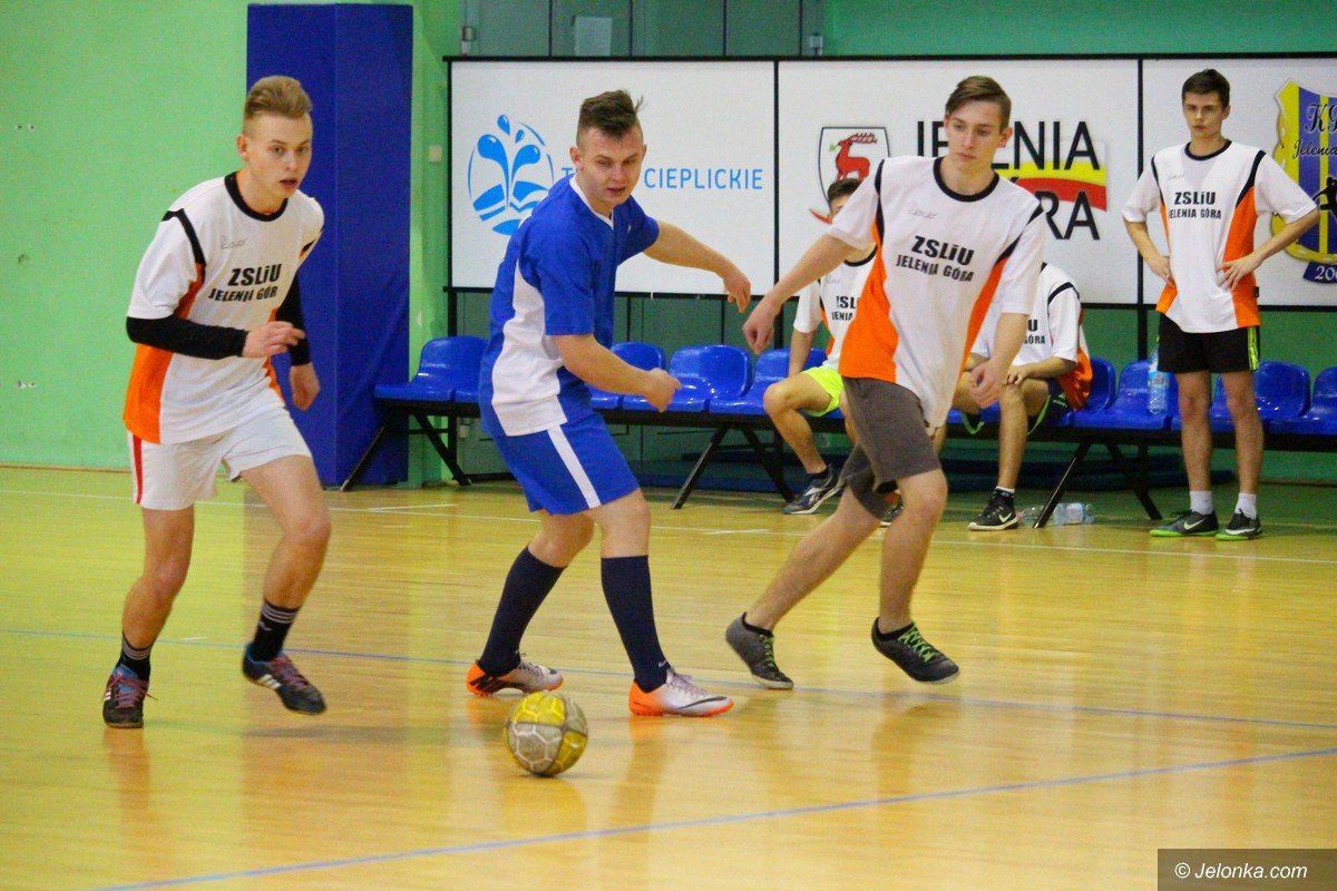 wsrod-chopakow-zsoit-rowniez-najlepszy-foto-73425