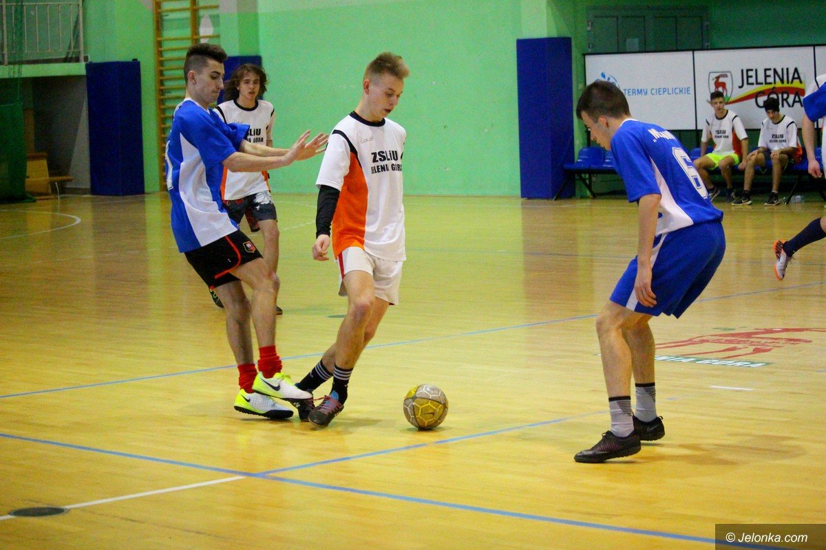 wsrod-chopakow-zsoit-rowniez-najlepszy-foto-73425