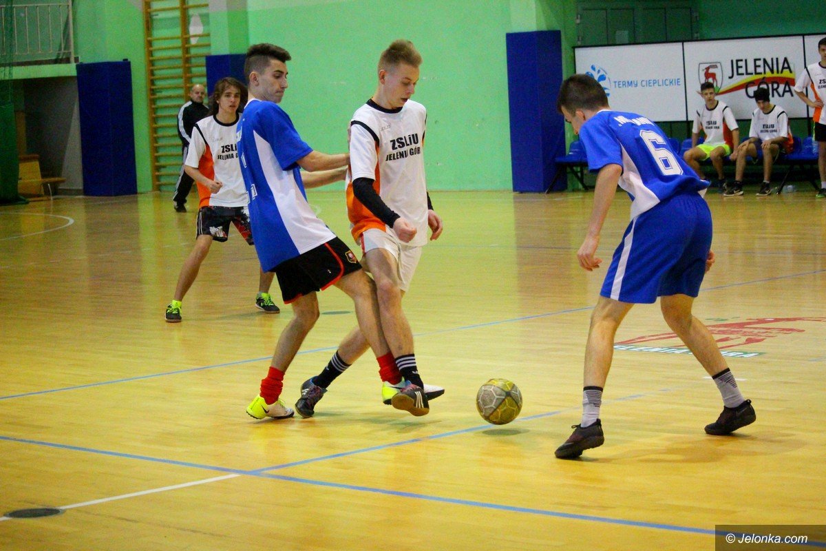 wsrod-chopakow-zsoit-rowniez-najlepszy-foto-73425