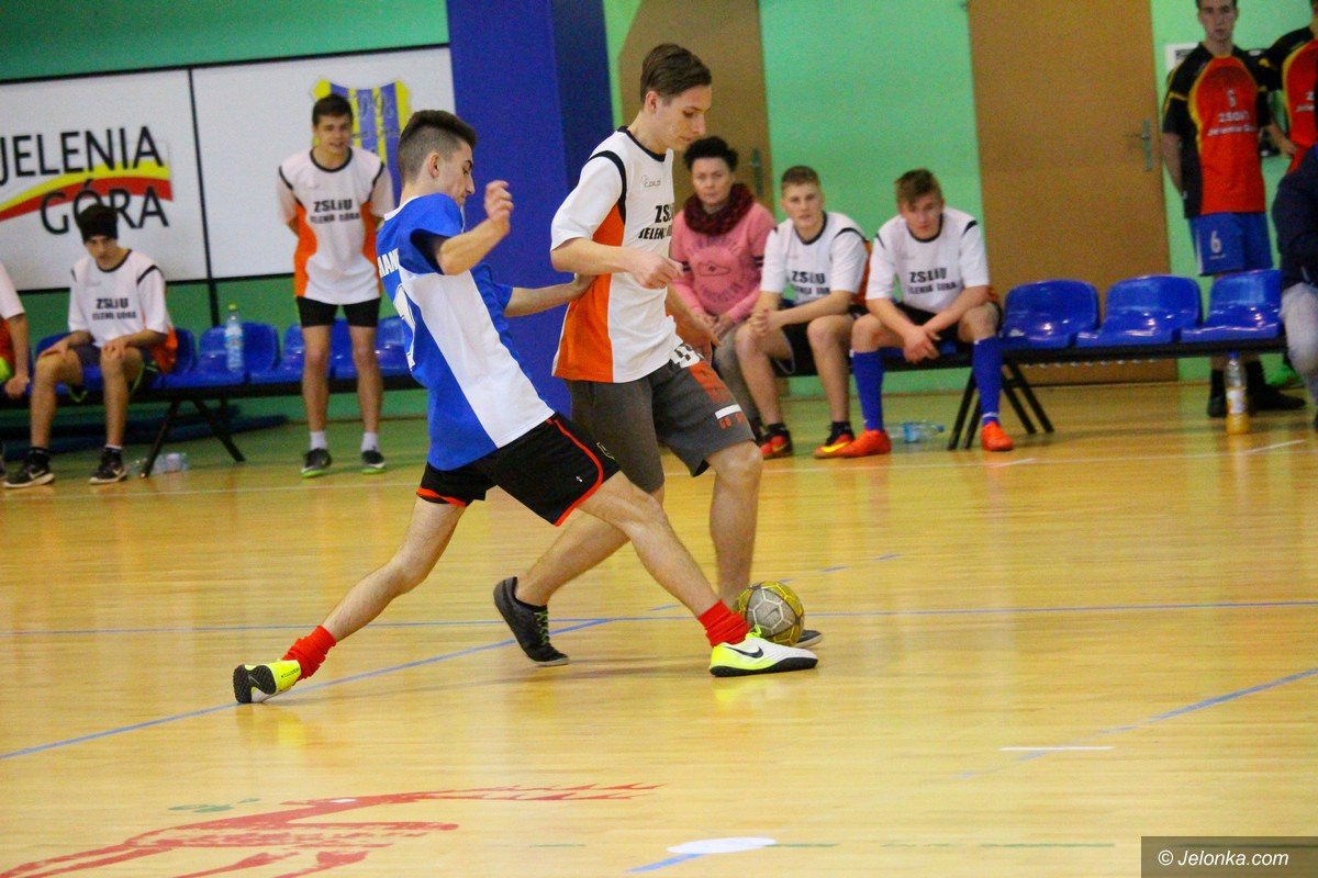 wsrod-chopakow-zsoit-rowniez-najlepszy-foto-73425