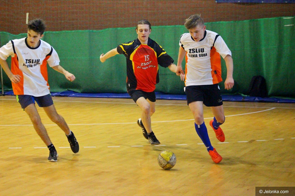 wsrod-chopakow-zsoit-rowniez-najlepszy-foto-73425