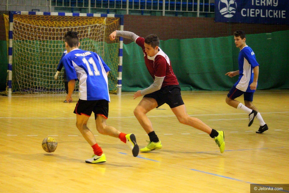 wsrod-chopakow-zsoit-rowniez-najlepszy-foto-73425