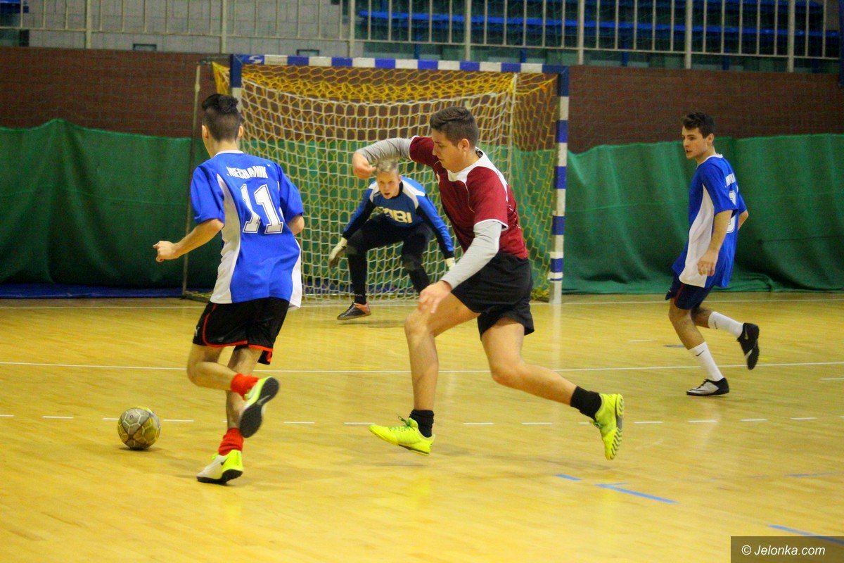wsrod-chopakow-zsoit-rowniez-najlepszy-foto-73425